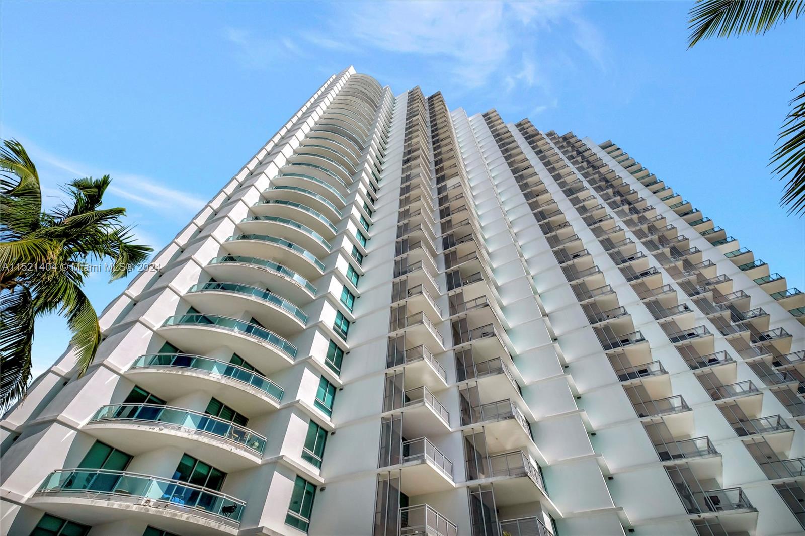 350 S Miami Ave 1703, Miami, Florida 33130, 2 Bedrooms Bedrooms, ,2 BathroomsBathrooms,Residential,For Sale,350 S Miami Ave 1703,A11521404