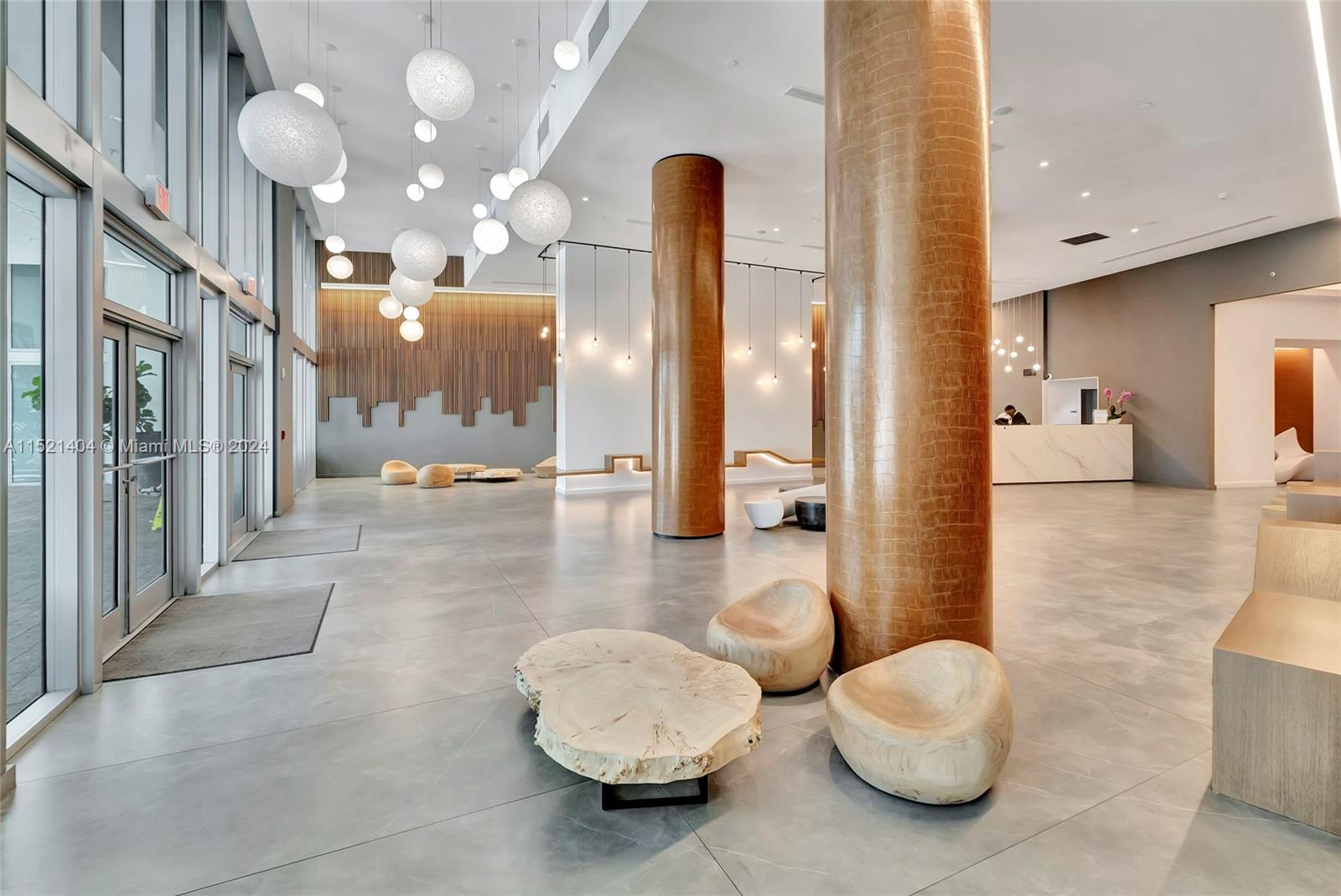 350 S Miami Ave 1703, Miami, Florida 33130, 2 Bedrooms Bedrooms, ,2 BathroomsBathrooms,Residential,For Sale,350 S Miami Ave 1703,A11521404