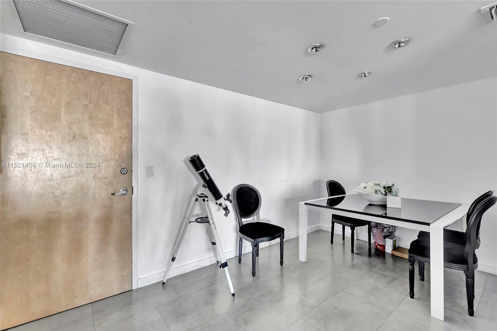350 S Miami Ave 1703, Miami, Florida 33130, 2 Bedrooms Bedrooms, ,2 BathroomsBathrooms,Residential,For Sale,350 S Miami Ave 1703,A11521404