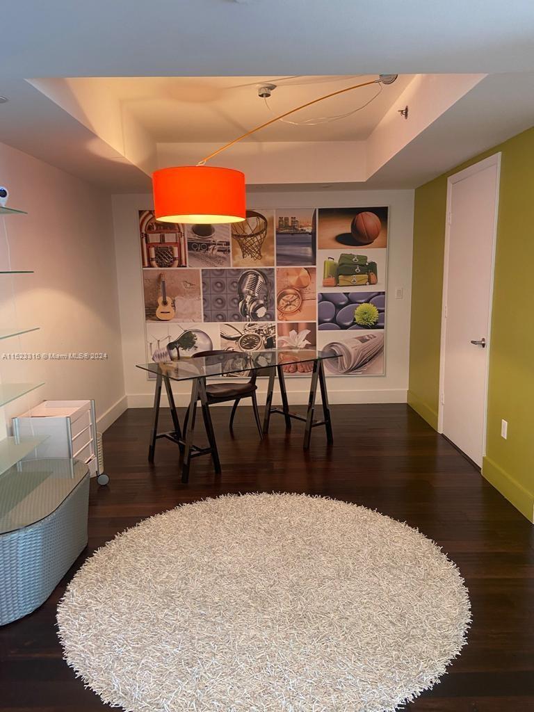 50 Biscayne Blvd 3606, Miami, Florida 33132, 2 Bedrooms Bedrooms, ,2 BathroomsBathrooms,Residentiallease,For Rent,50 Biscayne Blvd 3606,A11523316