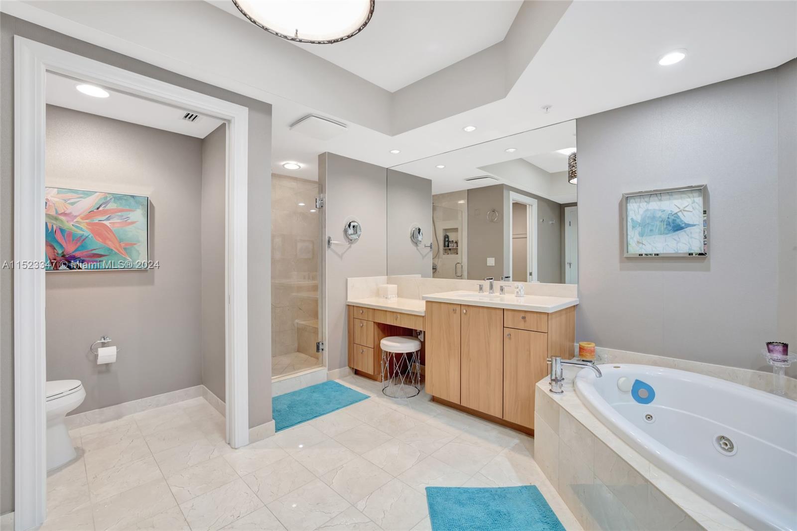 1 N Ocean Blvd 502, Pompano Beach, Florida 33062, 2 Bedrooms Bedrooms, ,2 BathroomsBathrooms,Residentiallease,For Rent,1 N Ocean Blvd 502,A11523347