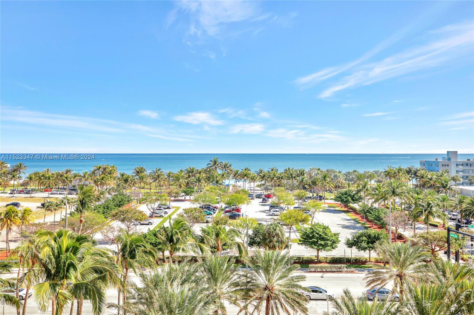 1 N Ocean Blvd 502, Pompano Beach, Florida 33062, 2 Bedrooms Bedrooms, ,2 BathroomsBathrooms,Residentiallease,For Rent,1 N Ocean Blvd 502,A11523347