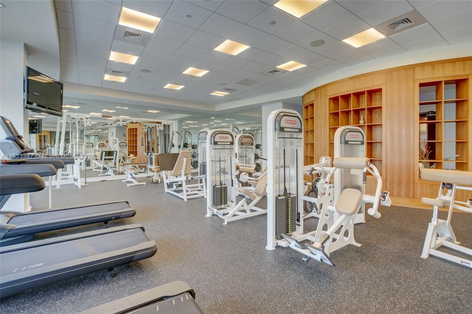 1 N Ocean Blvd 502, Pompano Beach, Florida 33062, 2 Bedrooms Bedrooms, ,2 BathroomsBathrooms,Residentiallease,For Rent,1 N Ocean Blvd 502,A11523347