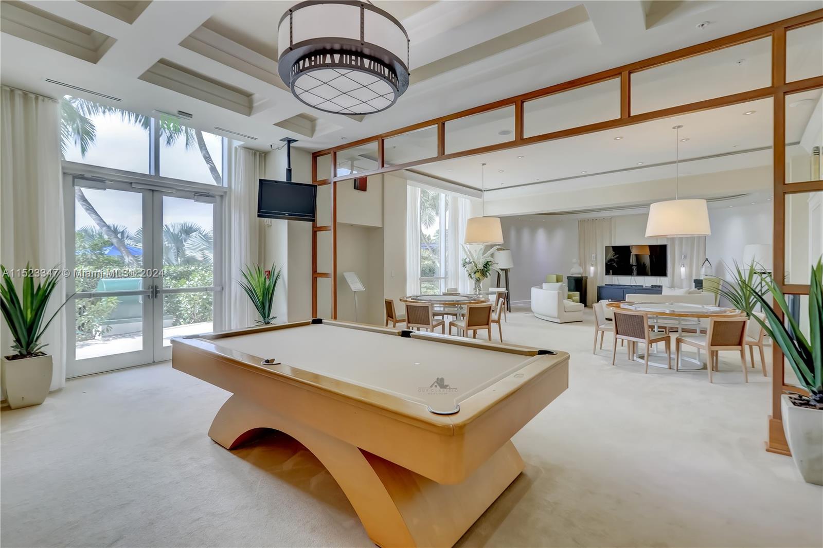 1 N Ocean Blvd 502, Pompano Beach, Florida 33062, 2 Bedrooms Bedrooms, ,2 BathroomsBathrooms,Residentiallease,For Rent,1 N Ocean Blvd 502,A11523347