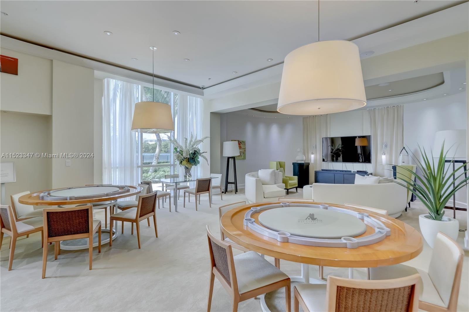 1 N Ocean Blvd 502, Pompano Beach, Florida 33062, 2 Bedrooms Bedrooms, ,2 BathroomsBathrooms,Residentiallease,For Rent,1 N Ocean Blvd 502,A11523347
