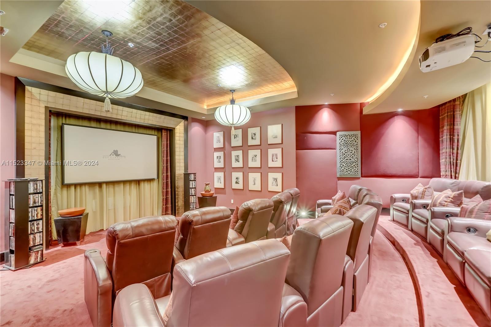 1 N Ocean Blvd 502, Pompano Beach, Florida 33062, 2 Bedrooms Bedrooms, ,2 BathroomsBathrooms,Residentiallease,For Rent,1 N Ocean Blvd 502,A11523347