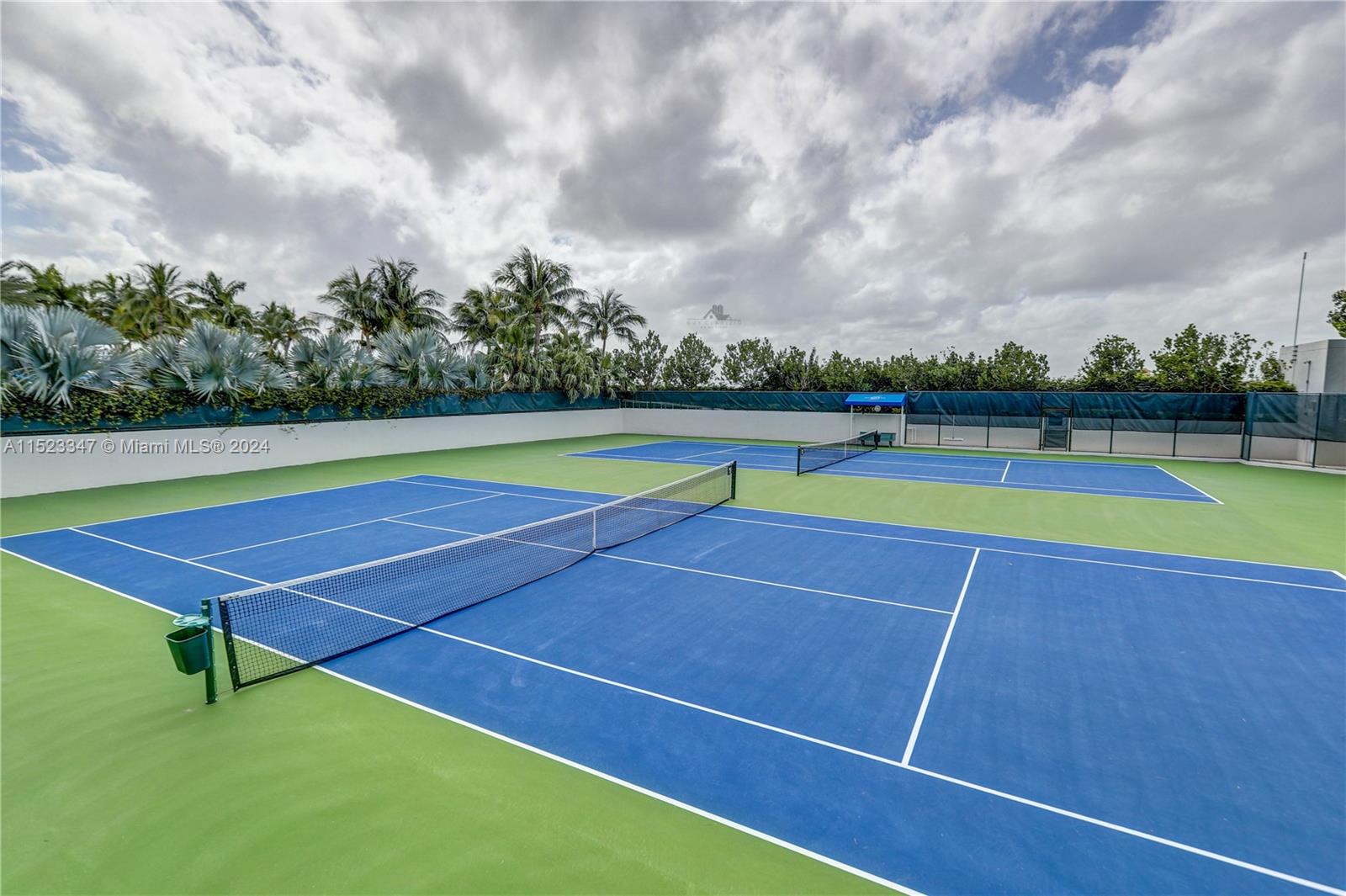 1 N Ocean Blvd 502, Pompano Beach, Florida 33062, 2 Bedrooms Bedrooms, ,2 BathroomsBathrooms,Residentiallease,For Rent,1 N Ocean Blvd 502,A11523347