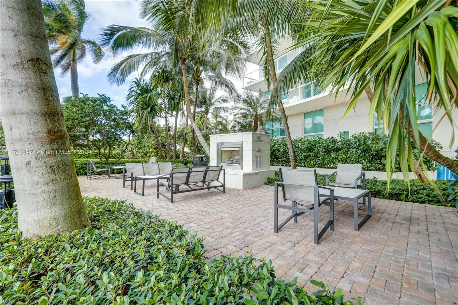1 N Ocean Blvd 502, Pompano Beach, Florida 33062, 2 Bedrooms Bedrooms, ,2 BathroomsBathrooms,Residentiallease,For Rent,1 N Ocean Blvd 502,A11523347