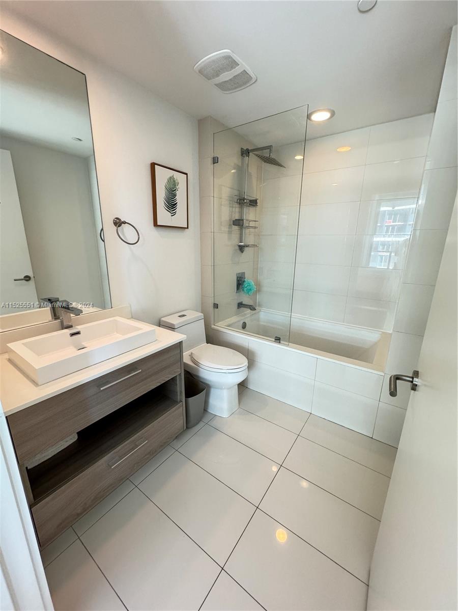 1300 S Miami Ave 1608, Miami, Florida 33130, 1 Bedroom Bedrooms, ,1 BathroomBathrooms,Residential,For Sale,1300 S Miami Ave 1608,A11525551