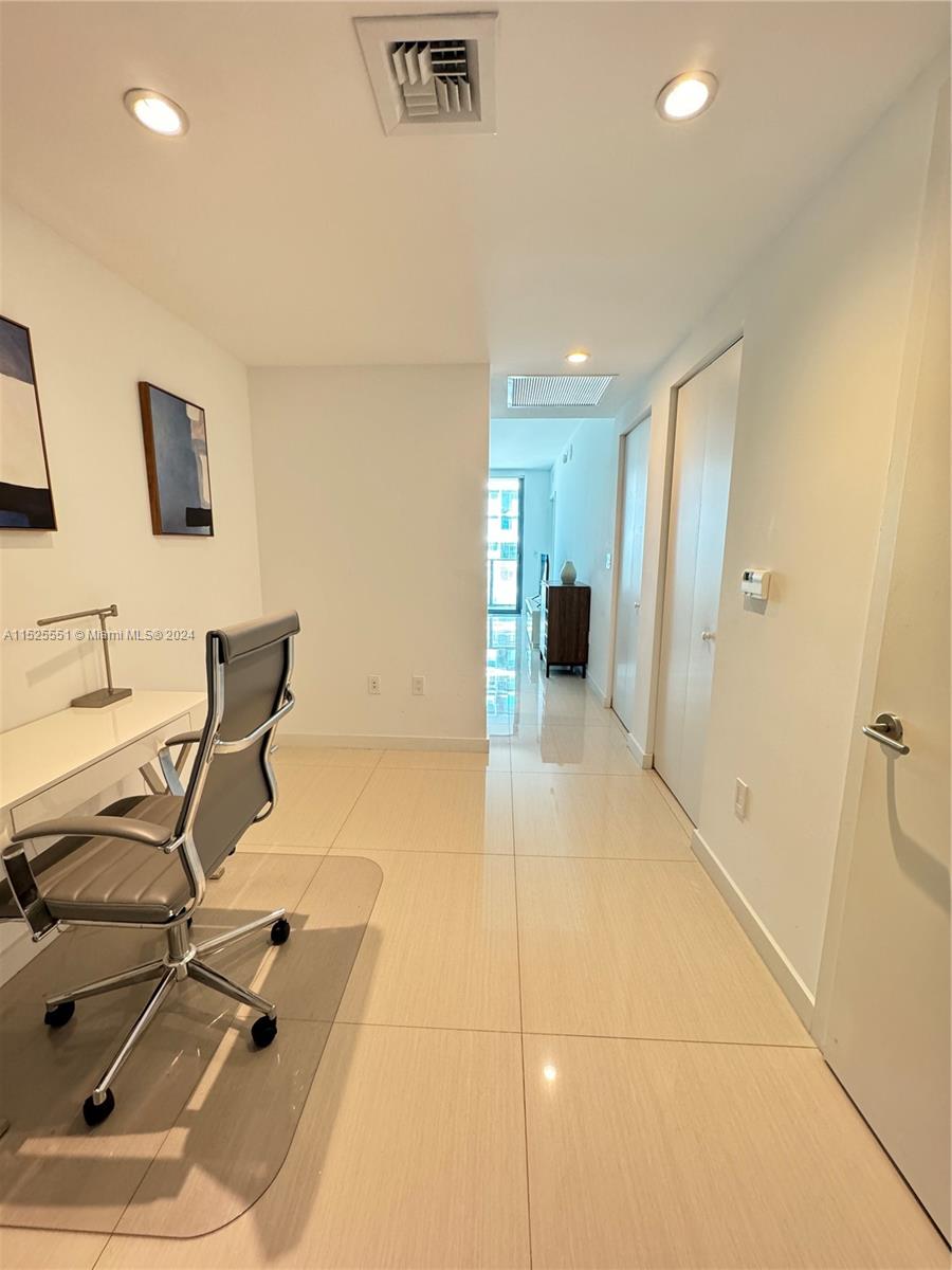 1300 S Miami Ave 1608, Miami, Florida 33130, 1 Bedroom Bedrooms, ,1 BathroomBathrooms,Residential,For Sale,1300 S Miami Ave 1608,A11525551