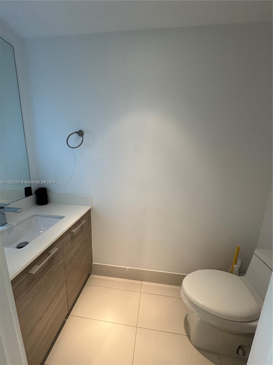 1300 S Miami Ave 1608, Miami, Florida 33130, 1 Bedroom Bedrooms, ,1 BathroomBathrooms,Residential,For Sale,1300 S Miami Ave 1608,A11525551