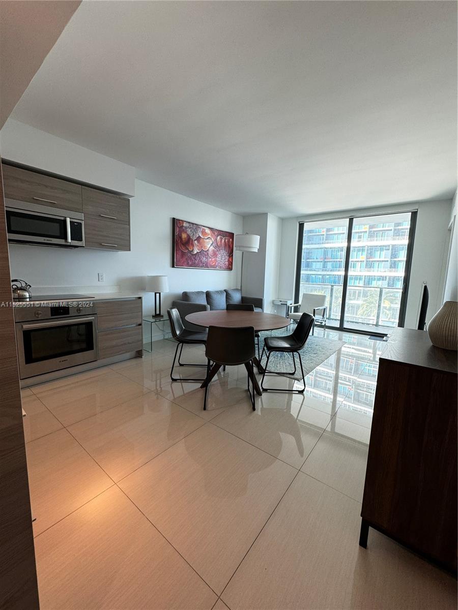 1300 S Miami Ave 1608, Miami, Florida 33130, 1 Bedroom Bedrooms, ,1 BathroomBathrooms,Residential,For Sale,1300 S Miami Ave 1608,A11525551