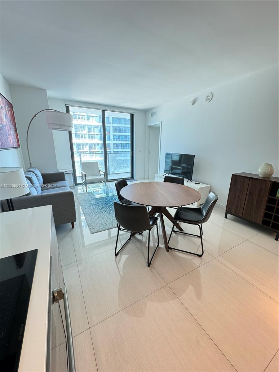 1300 S Miami Ave 1608, Miami, Florida 33130, 1 Bedroom Bedrooms, ,1 BathroomBathrooms,Residential,For Sale,1300 S Miami Ave 1608,A11525551