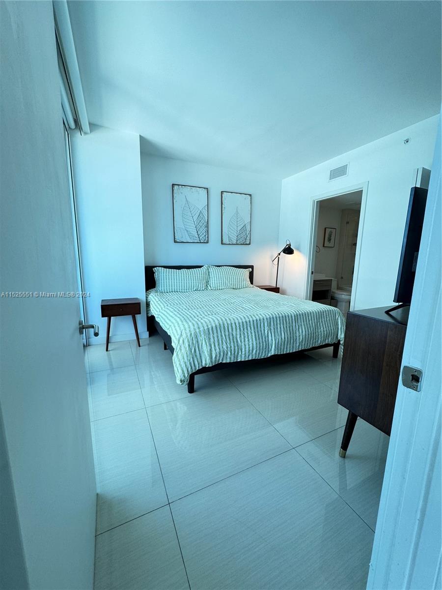 1300 S Miami Ave 1608, Miami, Florida 33130, 1 Bedroom Bedrooms, ,1 BathroomBathrooms,Residential,For Sale,1300 S Miami Ave 1608,A11525551