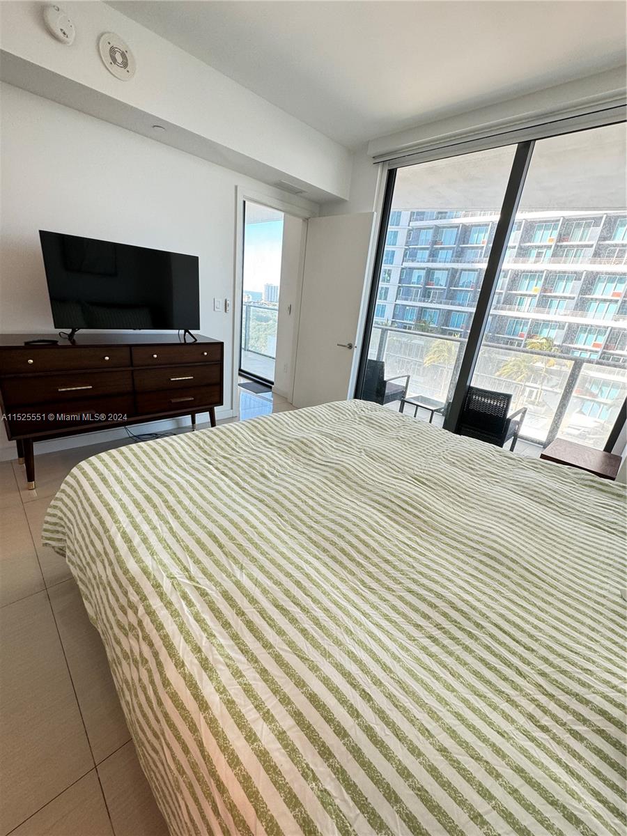1300 S Miami Ave 1608, Miami, Florida 33130, 1 Bedroom Bedrooms, ,1 BathroomBathrooms,Residential,For Sale,1300 S Miami Ave 1608,A11525551
