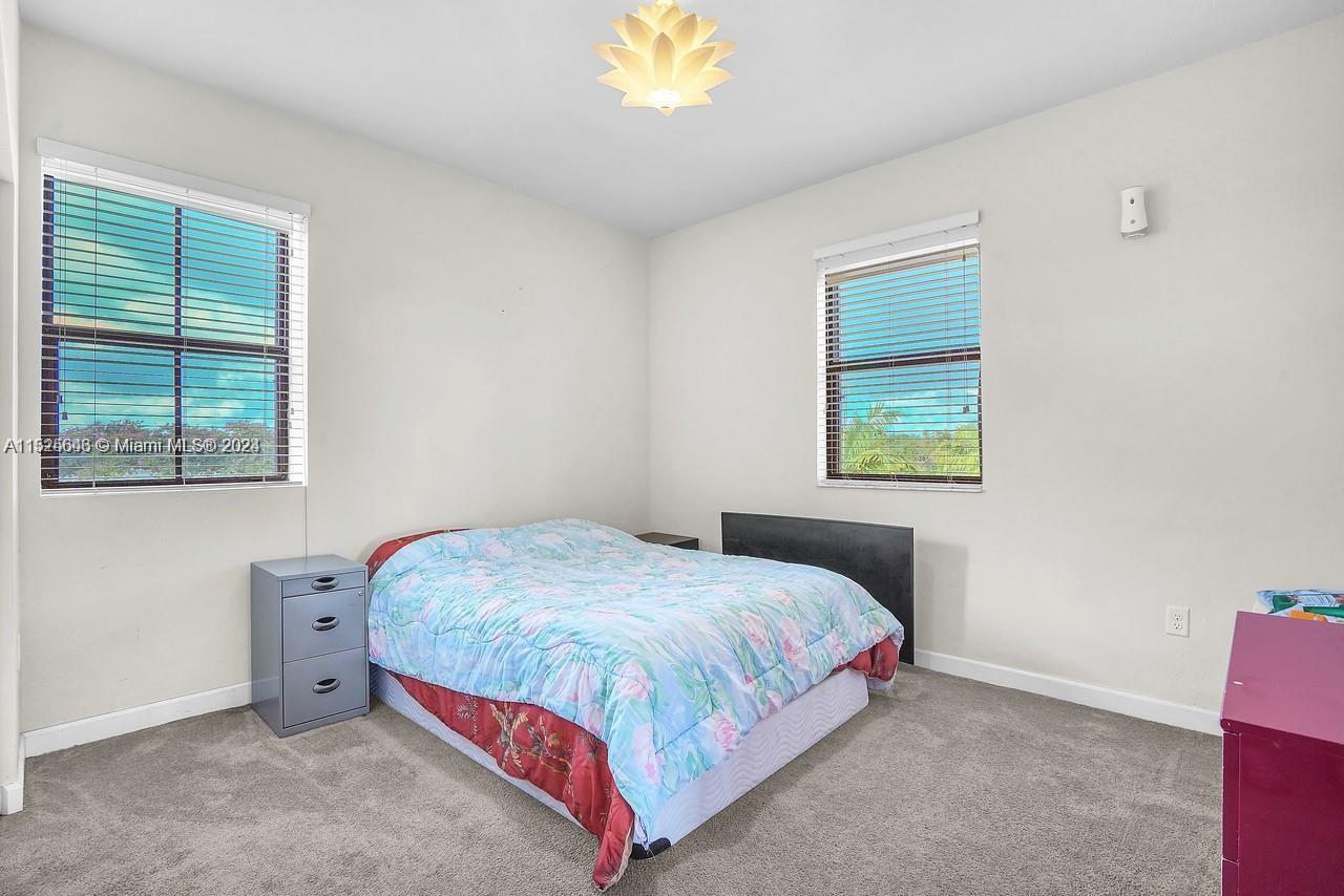 23841 SW 118th Pl, Homestead, Florida 33032, 5 Bedrooms Bedrooms, ,3 BathroomsBathrooms,Residential,For Sale,23841 SW 118th Pl,A11525646