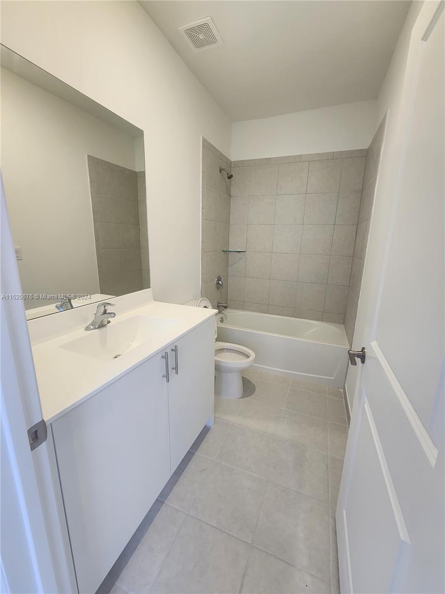23331 SW 128th Ave 23331, Miami, Florida 33032, 3 Bedrooms Bedrooms, ,3 BathroomsBathrooms,Residentiallease,For Rent,23331 SW 128th Ave 23331,A11525076