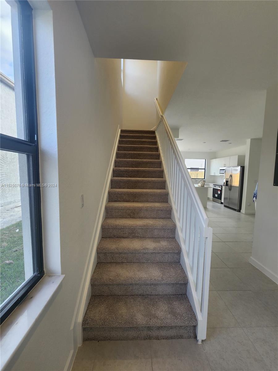 23331 SW 128th Ave 23331, Miami, Florida 33032, 3 Bedrooms Bedrooms, ,3 BathroomsBathrooms,Residentiallease,For Rent,23331 SW 128th Ave 23331,A11525076