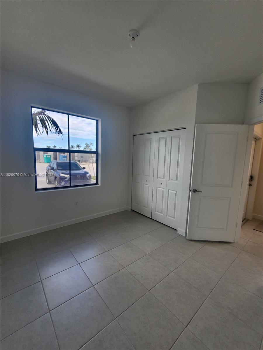 23331 SW 128th Ave 23331, Miami, Florida 33032, 3 Bedrooms Bedrooms, ,3 BathroomsBathrooms,Residentiallease,For Rent,23331 SW 128th Ave 23331,A11525076