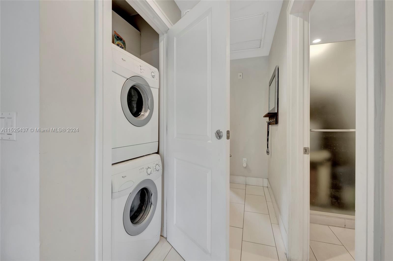 5300 NW 87th Ave 709, Doral, Florida 33178, 1 Bedroom Bedrooms, ,2 BathroomsBathrooms,Residential,For Sale,5300 NW 87th Ave 709,A11525437
