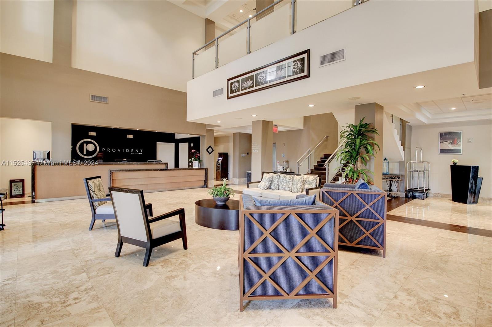 5300 NW 87th Ave 709, Doral, Florida 33178, 1 Bedroom Bedrooms, ,2 BathroomsBathrooms,Residential,For Sale,5300 NW 87th Ave 709,A11525437
