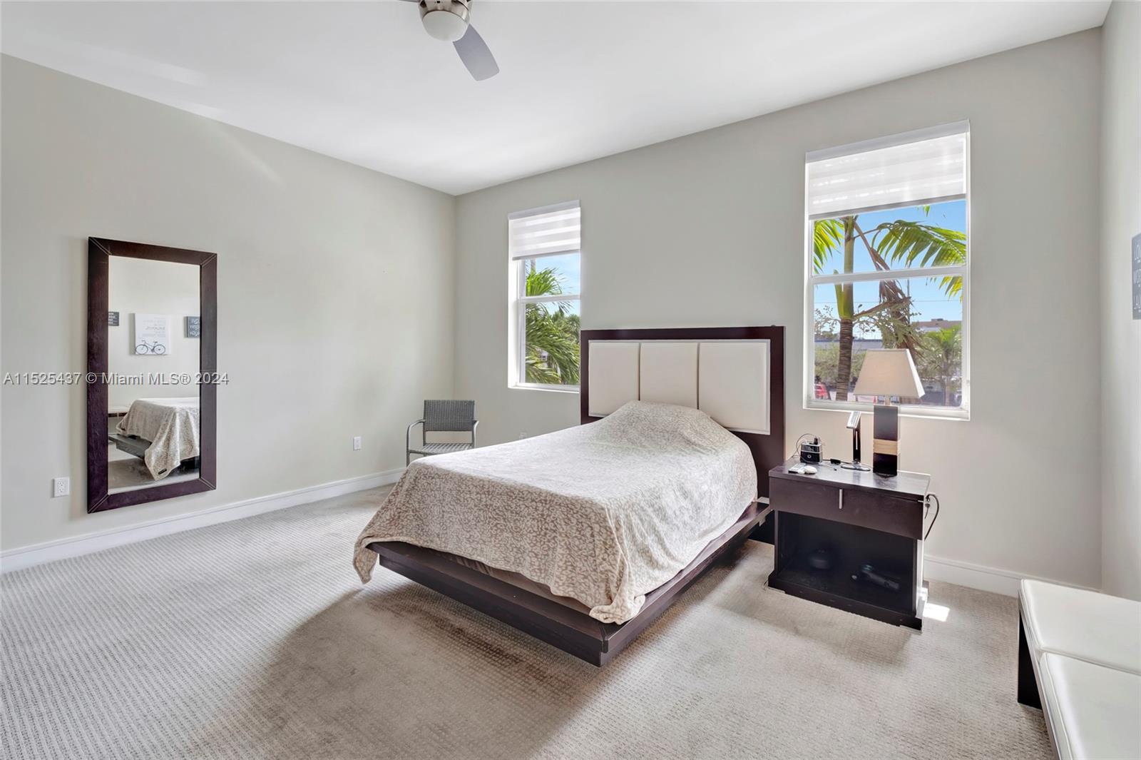 5300 NW 87th Ave 709, Doral, Florida 33178, 1 Bedroom Bedrooms, ,2 BathroomsBathrooms,Residential,For Sale,5300 NW 87th Ave 709,A11525437