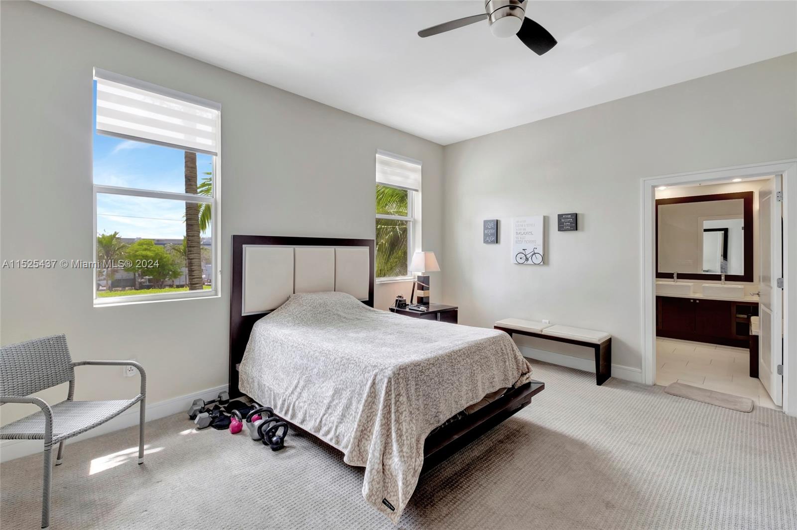 5300 NW 87th Ave 709, Doral, Florida 33178, 1 Bedroom Bedrooms, ,2 BathroomsBathrooms,Residential,For Sale,5300 NW 87th Ave 709,A11525437