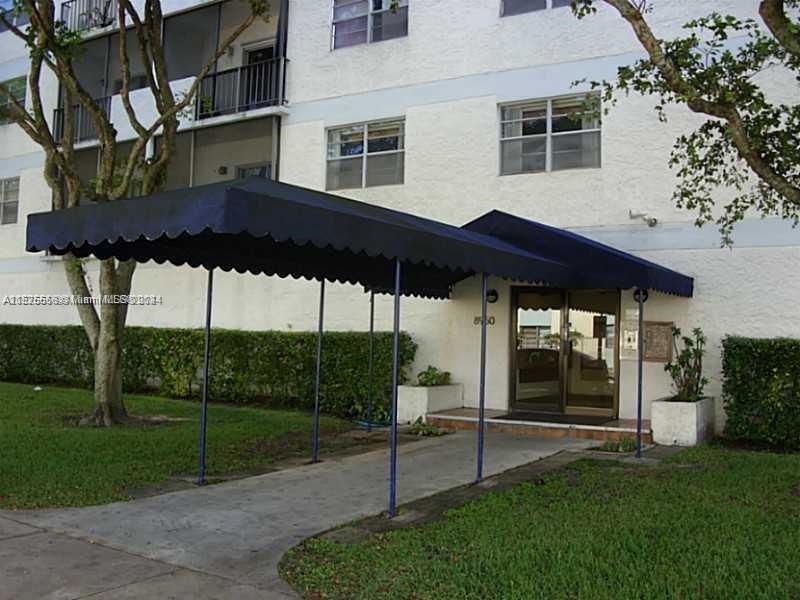 8950 NE 8th Ave #406 For Sale A11525556, FL