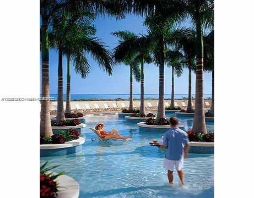 1435 Brickell Ave 3412, Miami, Florida 33131, 2 Bedrooms Bedrooms, ,2 BathroomsBathrooms,Residentiallease,For Rent,1435 Brickell Ave 3412,A11525109