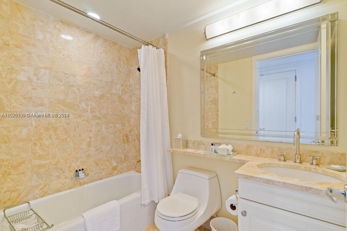 1435 Brickell Ave 3412, Miami, Florida 33131, 2 Bedrooms Bedrooms, ,2 BathroomsBathrooms,Residentiallease,For Rent,1435 Brickell Ave 3412,A11525109
