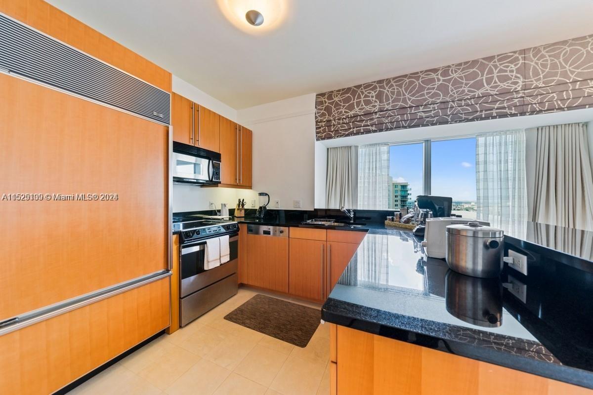 1435 Brickell Ave 3412, Miami, Florida 33131, 2 Bedrooms Bedrooms, ,2 BathroomsBathrooms,Residentiallease,For Rent,1435 Brickell Ave 3412,A11525109