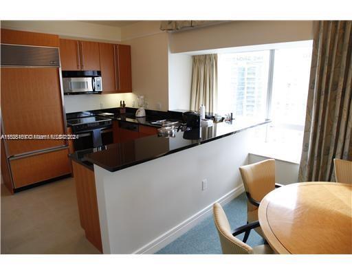 1435 Brickell Ave 3412, Miami, Florida 33131, 2 Bedrooms Bedrooms, ,2 BathroomsBathrooms,Residentiallease,For Rent,1435 Brickell Ave 3412,A11525109