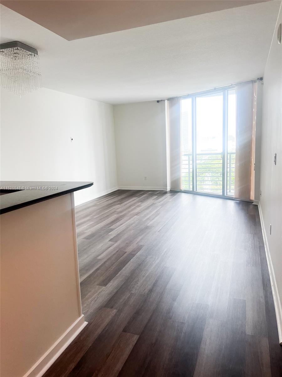 325 S Biscayne Blvd 1818, Miami, Florida 33131, 1 Bedroom Bedrooms, ,1 BathroomBathrooms,Residential,For Sale,325 S Biscayne Blvd 1818,A11520848