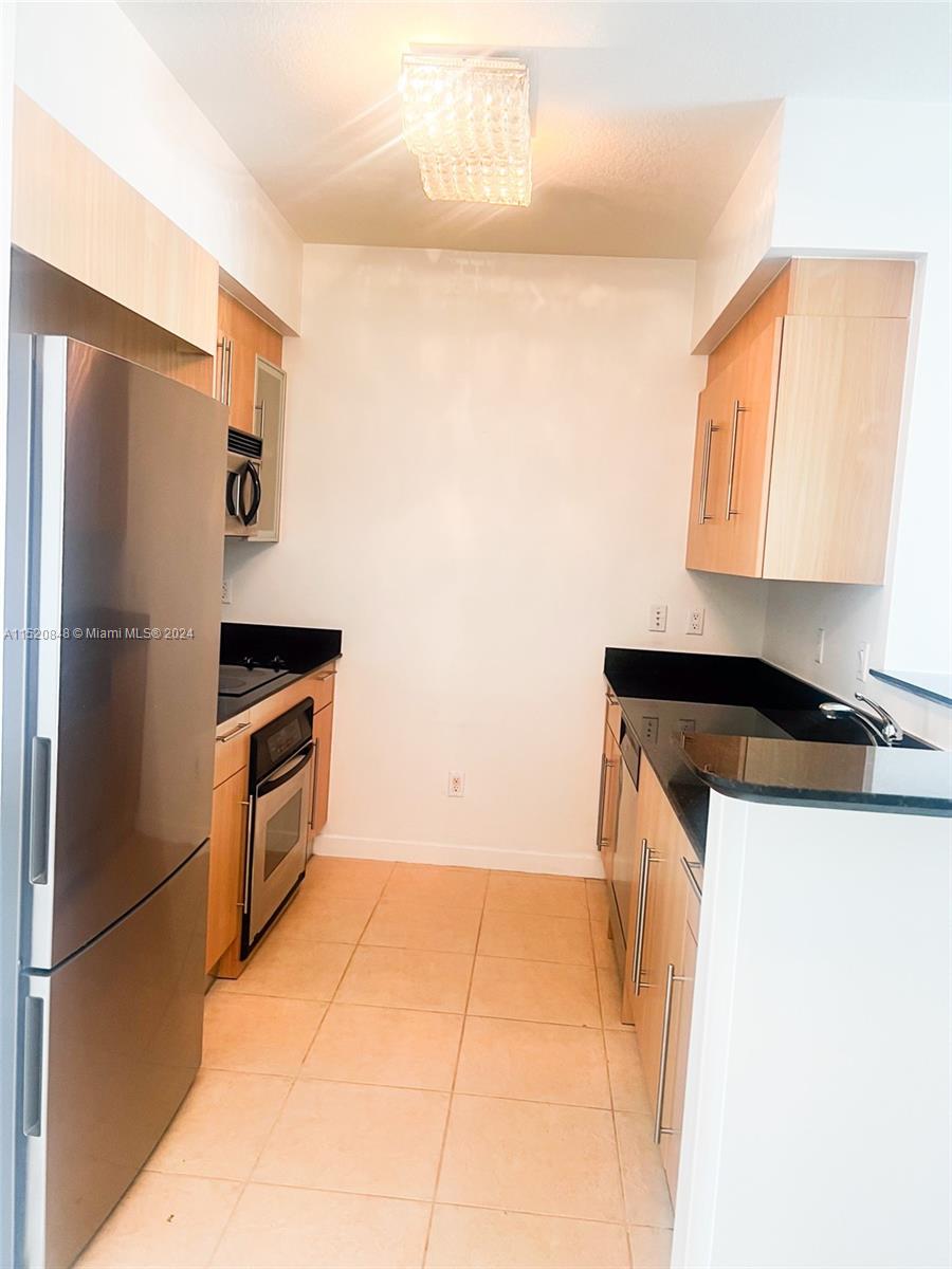 325 S Biscayne Blvd 1818, Miami, Florida 33131, 1 Bedroom Bedrooms, ,1 BathroomBathrooms,Residential,For Sale,325 S Biscayne Blvd 1818,A11520848