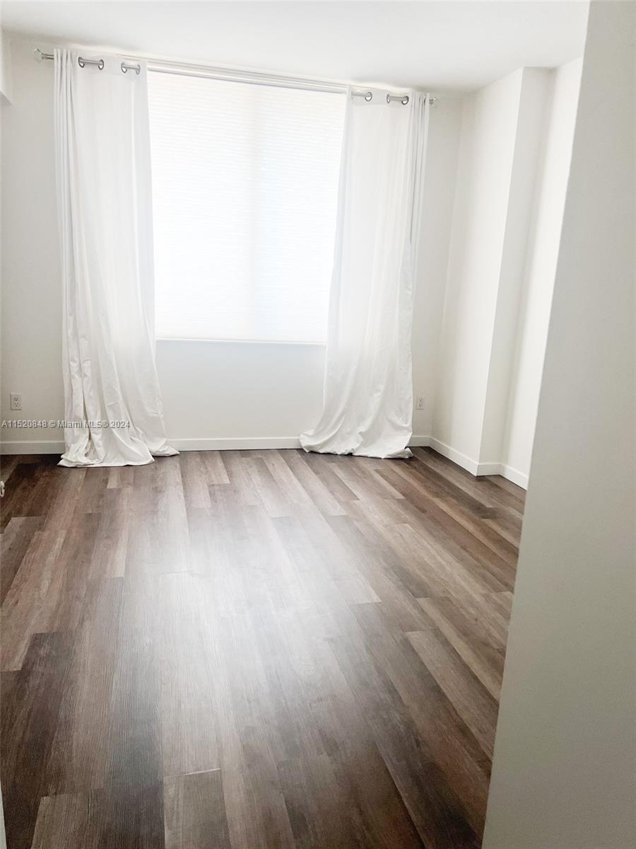 325 S Biscayne Blvd 1818, Miami, Florida 33131, 1 Bedroom Bedrooms, ,1 BathroomBathrooms,Residential,For Sale,325 S Biscayne Blvd 1818,A11520848