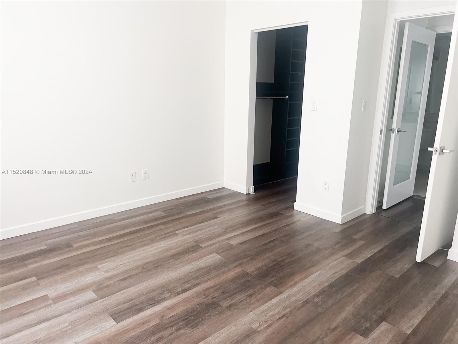 325 S Biscayne Blvd 1818, Miami, Florida 33131, 1 Bedroom Bedrooms, ,1 BathroomBathrooms,Residential,For Sale,325 S Biscayne Blvd 1818,A11520848
