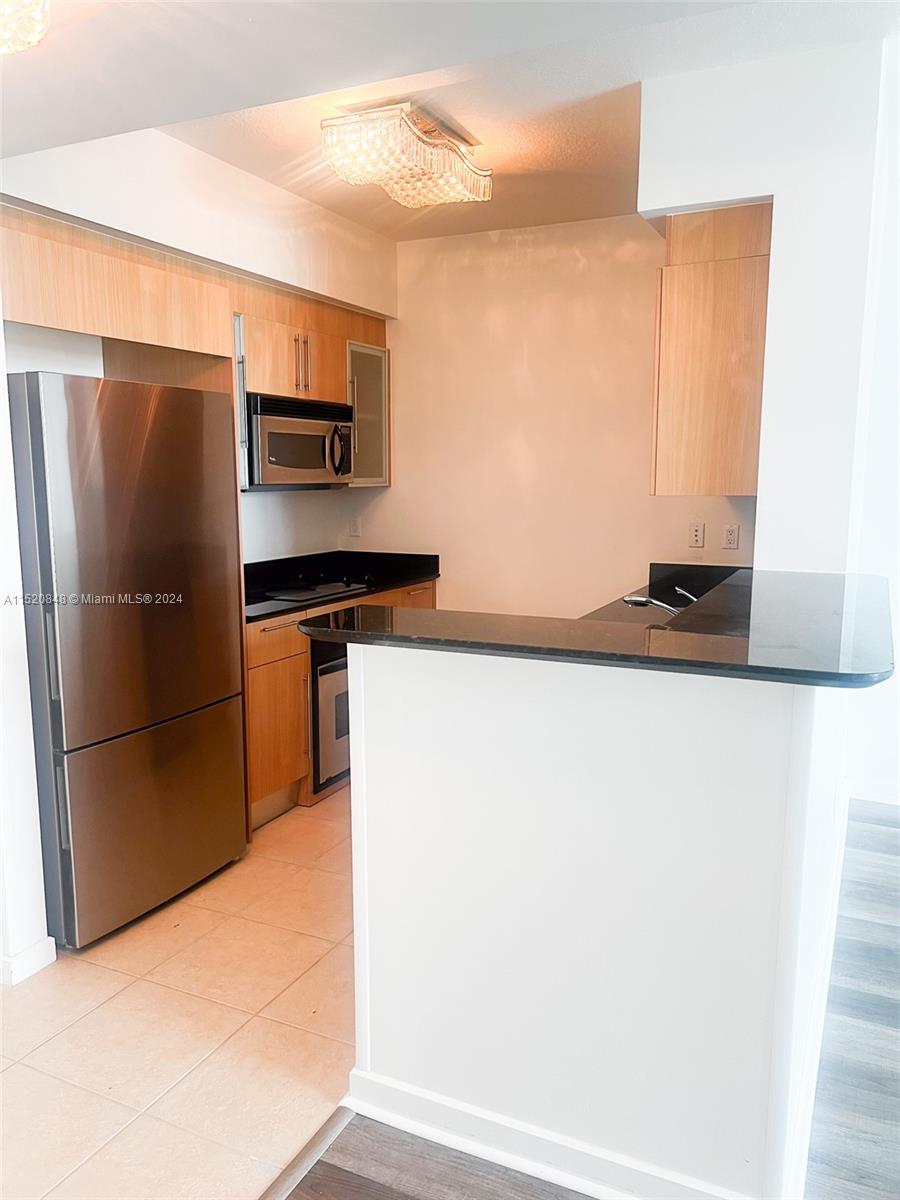 325 S Biscayne Blvd 1818, Miami, Florida 33131, 1 Bedroom Bedrooms, ,1 BathroomBathrooms,Residential,For Sale,325 S Biscayne Blvd 1818,A11520848