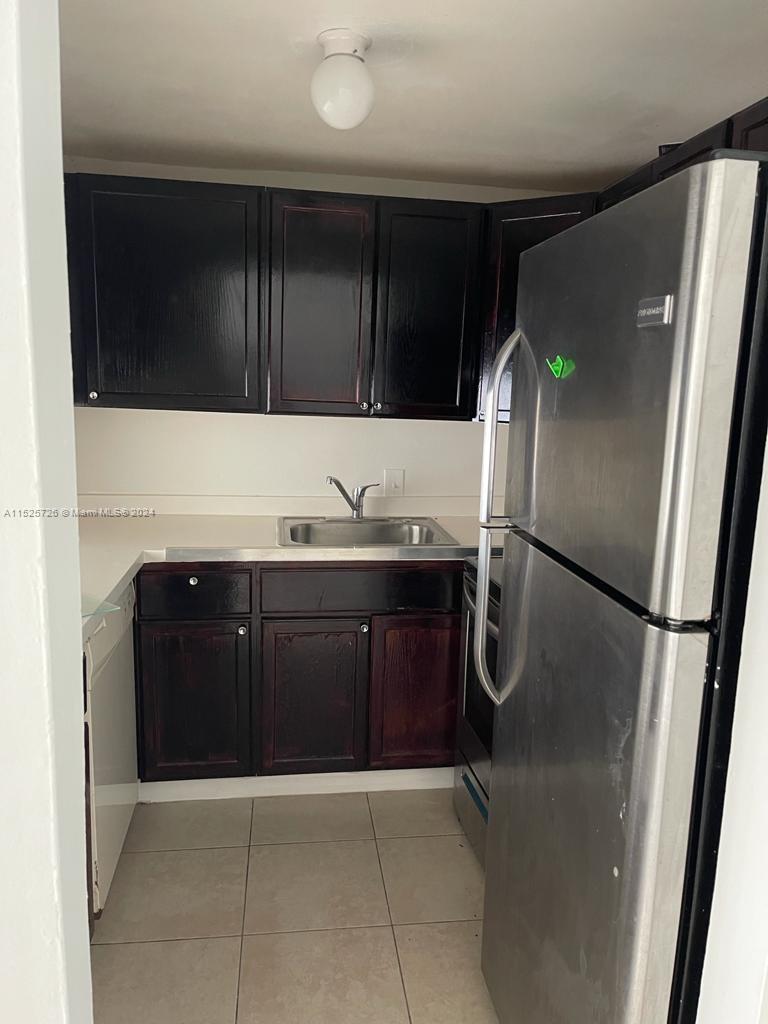 4848 NW 24th Ct 310, Lauderdale Lakes, Florida 33313, 1 Bedroom Bedrooms, ,1 BathroomBathrooms,Residentiallease,For Rent,4848 NW 24th Ct 310,A11525726