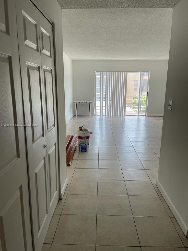 4848 NW 24th Ct 310, Lauderdale Lakes, Florida 33313, 1 Bedroom Bedrooms, ,1 BathroomBathrooms,Residentiallease,For Rent,4848 NW 24th Ct 310,A11525726