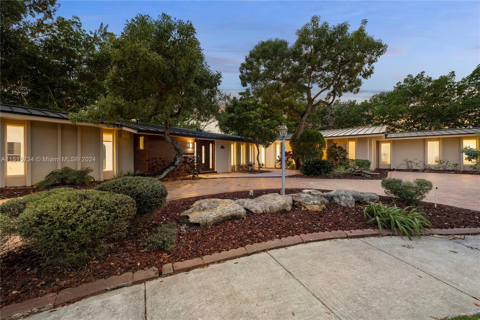 19860 NE 24th Ct, Miami, Florida 33180, 6 Bedrooms Bedrooms, ,3 BathroomsBathrooms,Residential,For Sale,19860 NE 24th Ct,A11515734