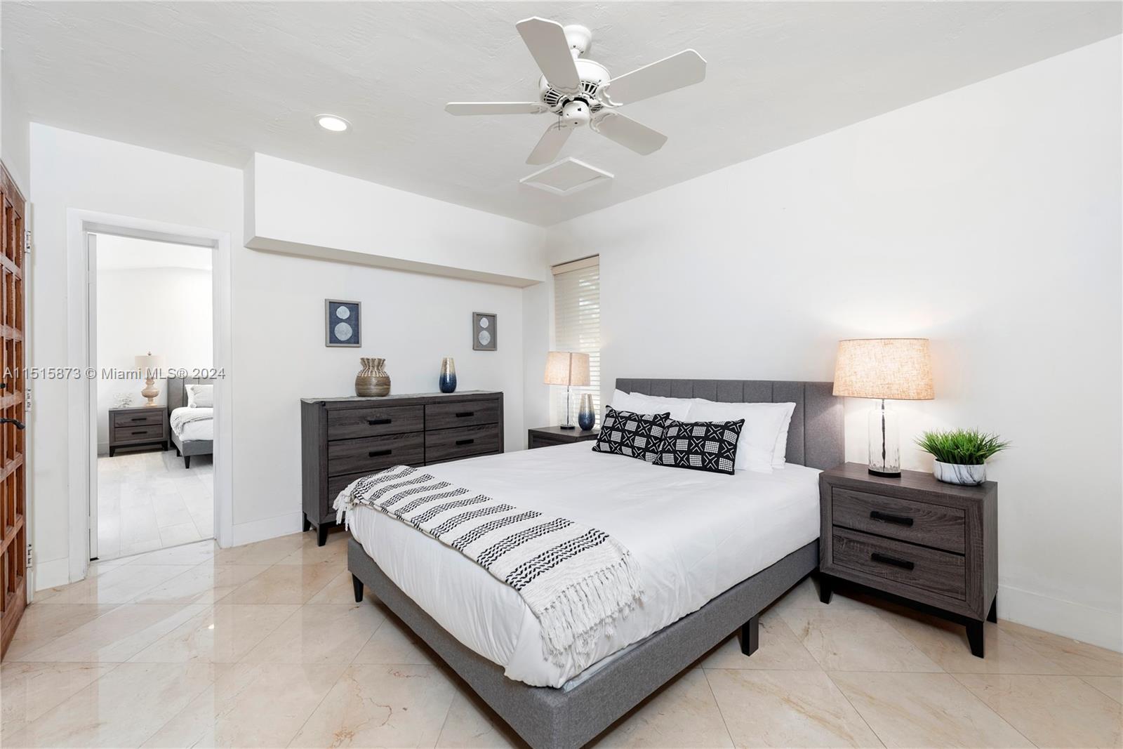 19860 NE 24th Ct, Miami, Florida 33180, 6 Bedrooms Bedrooms, ,3 BathroomsBathrooms,Residentiallease,For Rent,19860 NE 24th Ct,A11515873