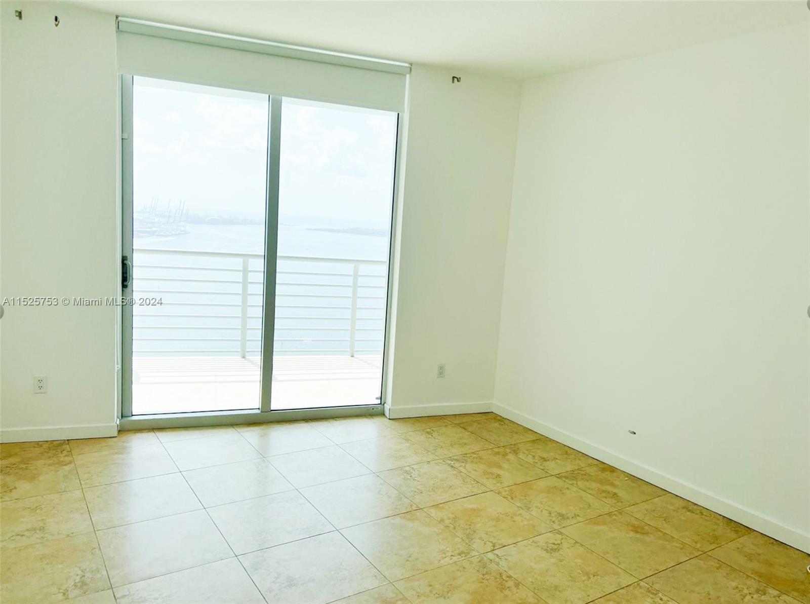 325 S Biscayne Blvd 4123, Miami, Florida 33131, 3 Bedrooms Bedrooms, ,2 BathroomsBathrooms,Residential,For Sale,325 S Biscayne Blvd 4123,A11525753