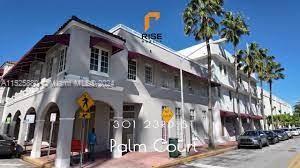 309  23rd St #330 For Sale A11525880, FL