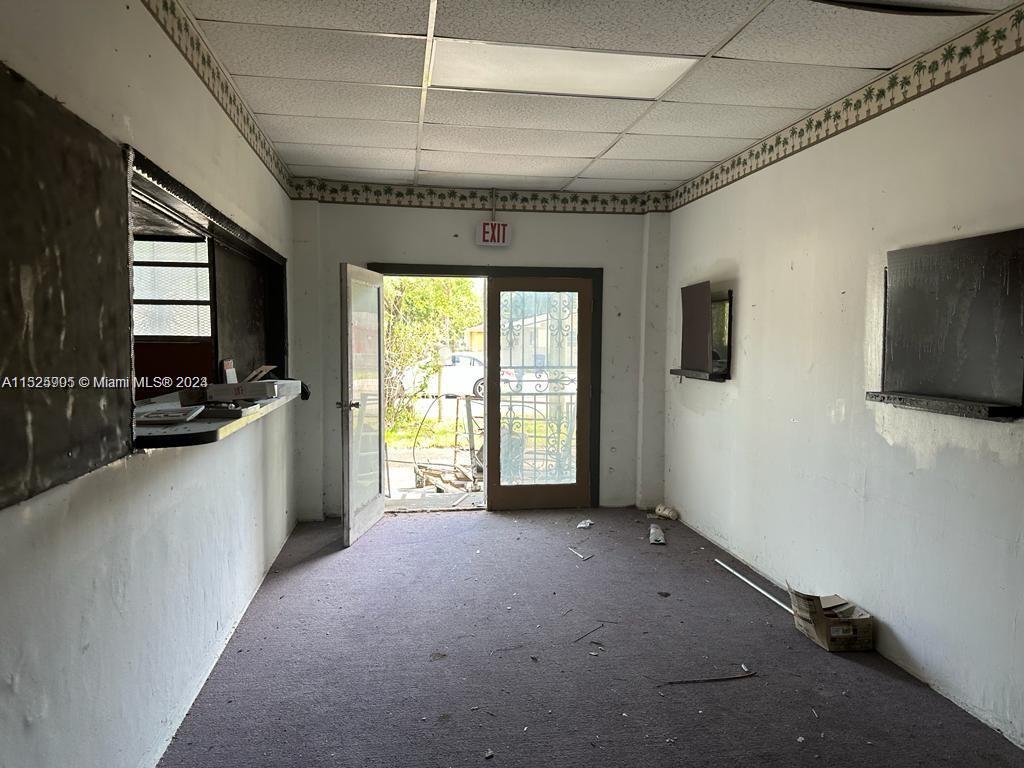 2741 NW 49th St, Miami, Florida 33142, ,Land,For Sale,2741 NW 49th St,A11525905