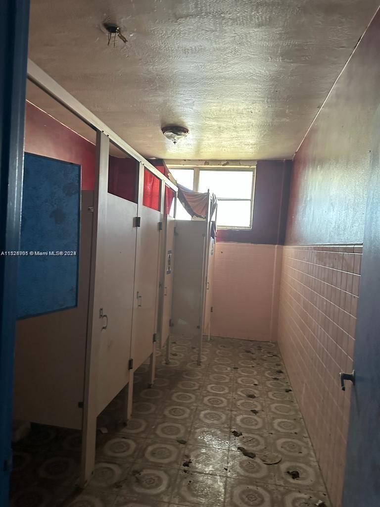 2741 NW 49th St, Miami, Florida 33142, ,Land,For Sale,2741 NW 49th St,A11525905