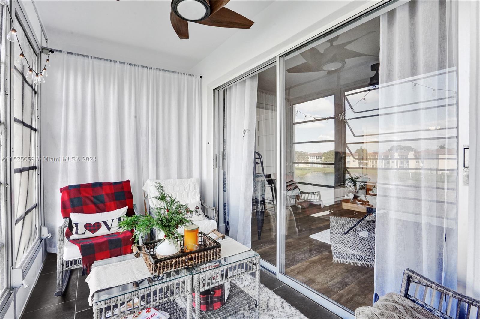 2801 N Pine Island Rd 312, Sunrise, Florida 33322, 2 Bedrooms Bedrooms, ,2 BathroomsBathrooms,Residential,For Sale,2801 N Pine Island Rd 312,A11525059