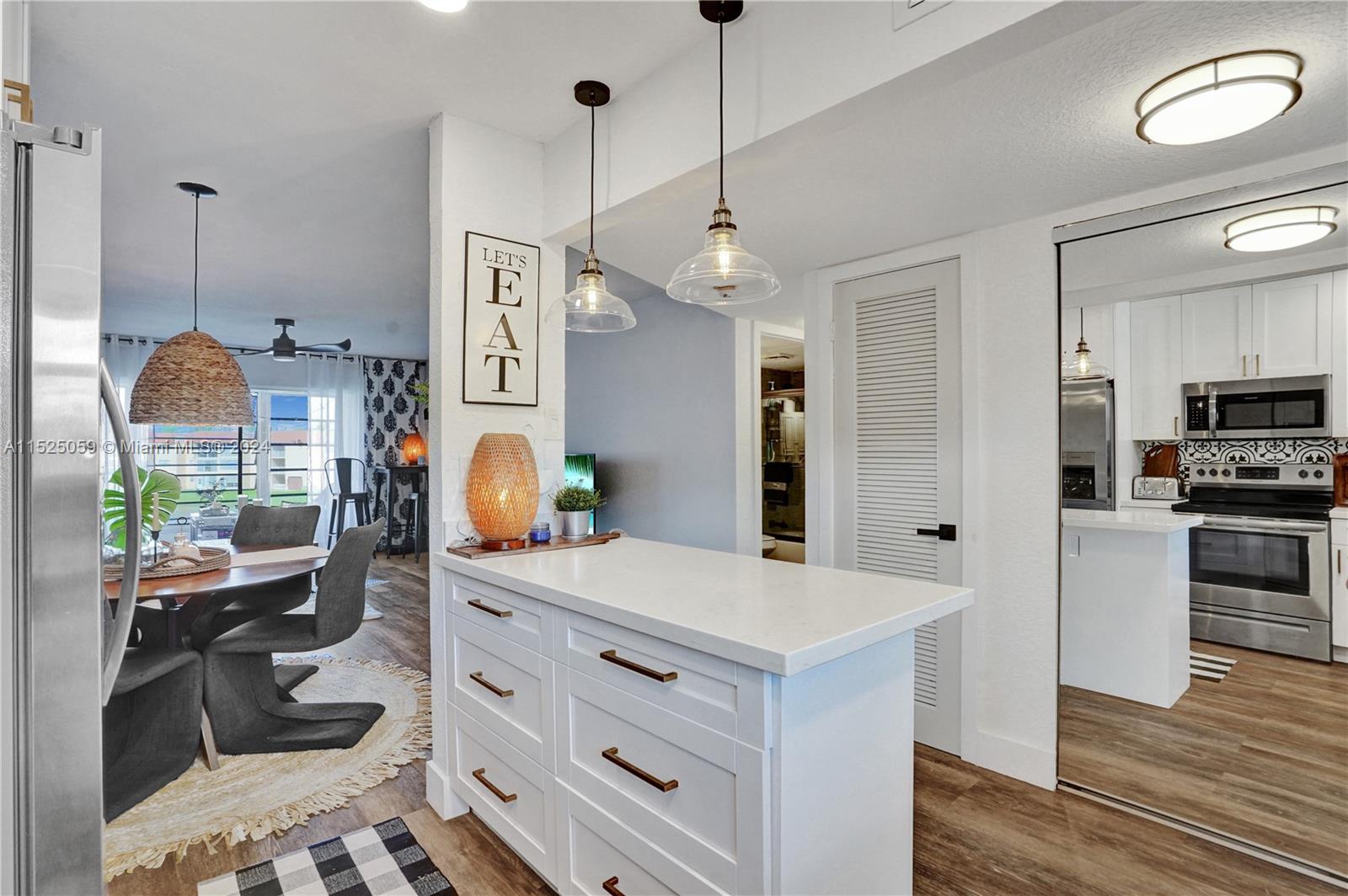 2801 N Pine Island Rd 312, Sunrise, Florida 33322, 2 Bedrooms Bedrooms, ,2 BathroomsBathrooms,Residential,For Sale,2801 N Pine Island Rd 312,A11525059