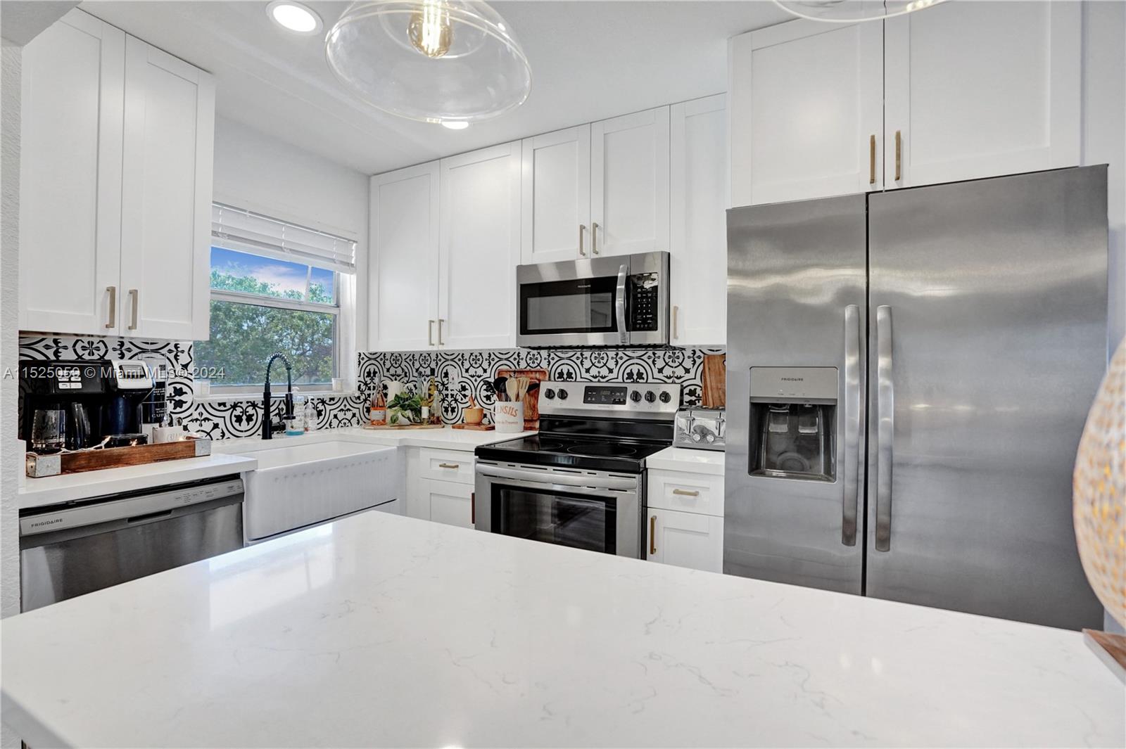 2801 N Pine Island Rd 312, Sunrise, Florida 33322, 2 Bedrooms Bedrooms, ,2 BathroomsBathrooms,Residential,For Sale,2801 N Pine Island Rd 312,A11525059
