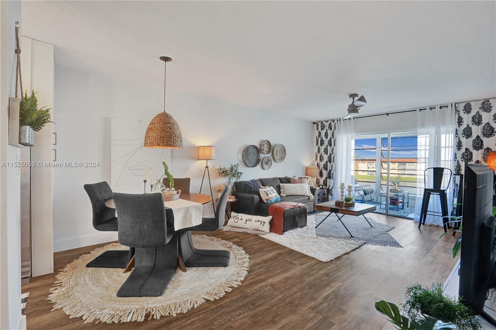 2801 N Pine Island Rd 312, Sunrise, Florida 33322, 2 Bedrooms Bedrooms, ,2 BathroomsBathrooms,Residential,For Sale,2801 N Pine Island Rd 312,A11525059