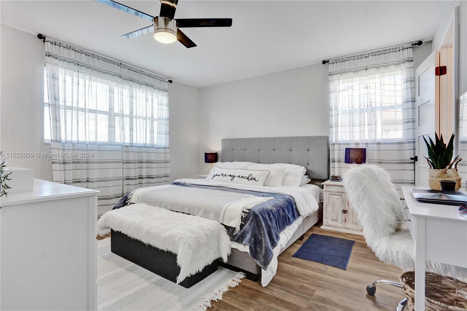 2801 N Pine Island Rd 312, Sunrise, Florida 33322, 2 Bedrooms Bedrooms, ,2 BathroomsBathrooms,Residential,For Sale,2801 N Pine Island Rd 312,A11525059